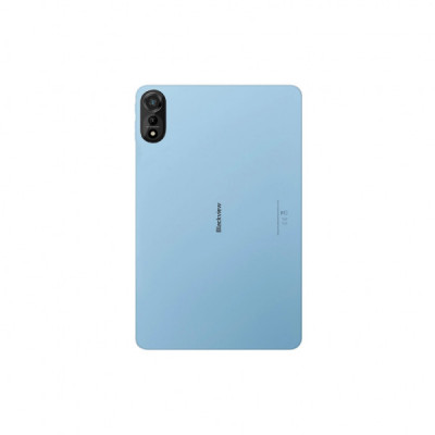 Планшет Blackview MEGA 2 12" 12/256GB WiFi Ice Blue (6931548322603) Планшет Blackview MEGA 2 12" 12/256GB WiFi Ice Blue (6931548322603)