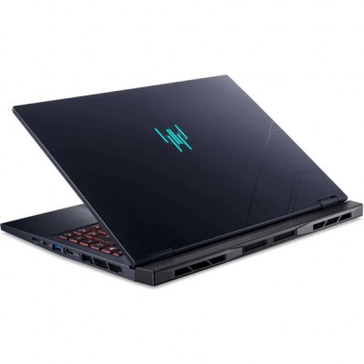 Ноутбук Acer Predator Helios Neo 14 PHN14-71 (NH.QUZEU.004) Ноутбук Acer Predator Helios Neo 14 PHN14-71 (NH.QUZEU.004)