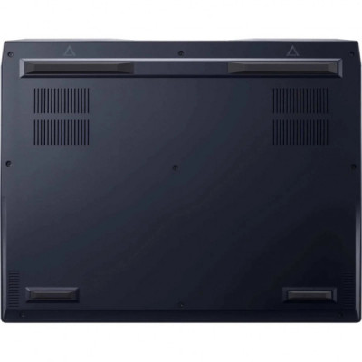 Ноутбук Acer Predator Helios Neo 14 PHN14-71 (NH.QUZEU.004) Ноутбук Acer Predator Helios Neo 14 PHN14-71 (NH.QUZEU.004)