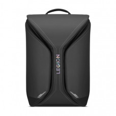 Рюкзак для ноутбука Lenovo 16'' Legion Armored Gaming BP GB900 (GX41T08941)