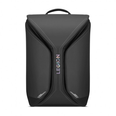 Рюкзак для ноутбука Lenovo 16'' Legion Armored Gaming BP GB900 (GX41T08941)