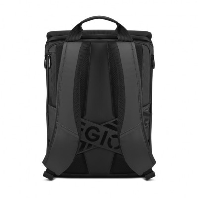 Рюкзак для ноутбука Lenovo 16'' Legion Armored Gaming BP GB900 (GX41T08941)