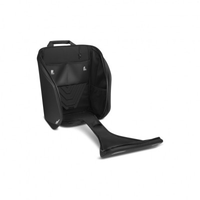 Рюкзак для ноутбука Lenovo 16'' Legion Armored Gaming BP GB900 (GX41T08941)