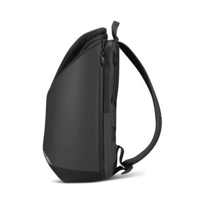 Рюкзак для ноутбука Lenovo 16'' Legion Armored Gaming BP GB900 (GX41T08941)