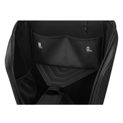 Рюкзак для ноутбука Lenovo 16'' Legion Armored Gaming BP GB900 (GX41T08941)