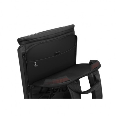 Рюкзак для ноутбука Lenovo 16'' Legion Armored Gaming BP GB900 (GX41T08941)
