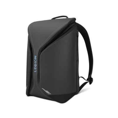 Рюкзак для ноутбука Lenovo 16'' Legion Armored Gaming BP GB900 (GX41T08941)