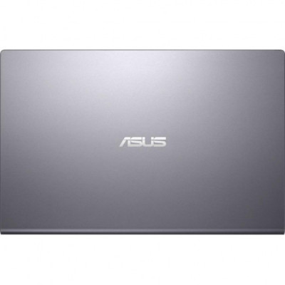 Ноутбук ASUS X515EA-BQ1189 (90NB0TY1-M23270)