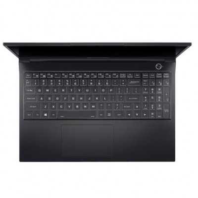 Ноутбук Dream Machines RS3080-15 (RS3080-15UA51)