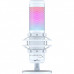 Vapehub-Image