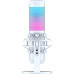 Vapehub-Image