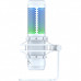 Vapehub-Image