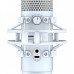 Vapehub-Image