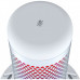 Vapehub-Image