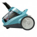 Vapehub-Image