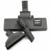 Vapehub-Image
