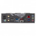 Vapehub-Image
