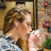 Vapehub-Image