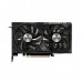 Vapehub-Image