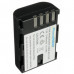 Vapehub-Image