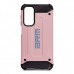 Vapehub-Image