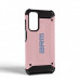 Vapehub-Image