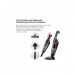 Vapehub-Image