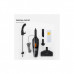 Vapehub-Image