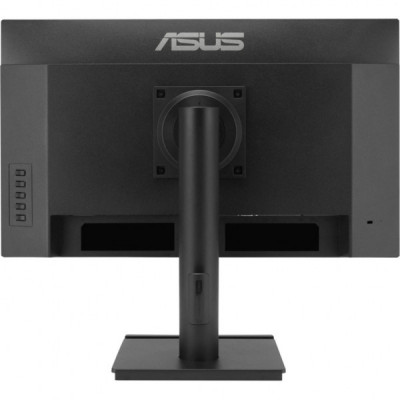 Монітор ASUS VA279QGS
