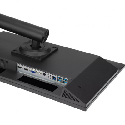 Монітор ASUS VA279QGS