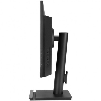Монітор ASUS VA279QGS