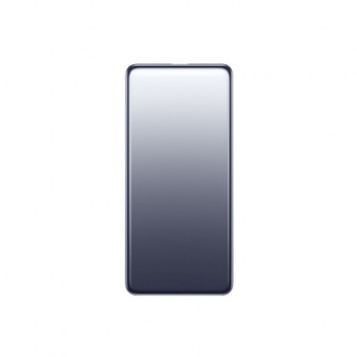 Батарея універсальна Xiaomi 5000mAh Ultra Slim 18W GL grey (BHR9535GL)