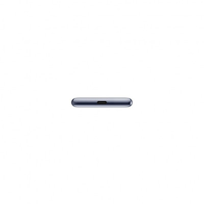 Батарея універсальна Xiaomi 5000mAh Ultra Slim 18W GL grey (BHR9535GL)