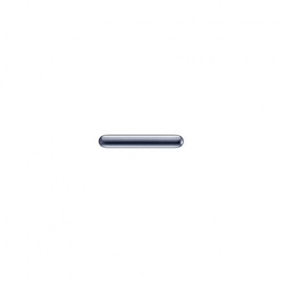 Батарея універсальна Xiaomi 5000mAh Ultra Slim 18W GL grey (BHR9535GL)