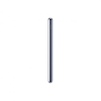 Батарея універсальна Xiaomi 5000mAh Ultra Slim 18W GL grey (BHR9535GL)
