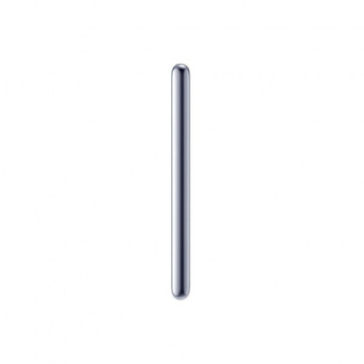 Батарея універсальна Xiaomi 5000mAh Ultra Slim 18W GL grey (BHR9535GL)