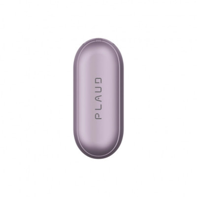 Цифровий диктофон PLAUD AI Note Pin Sunset Purple (PN0200-SP) Цифровий диктофон PLAUD AI Note Pin Sunset Purple (PN0200-SP)