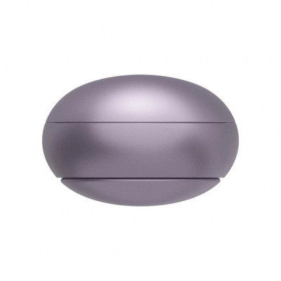 Цифровий диктофон PLAUD AI Note Pin Sunset Purple (PN0200-SP) Цифровий диктофон PLAUD AI Note Pin Sunset Purple (PN0200-SP)