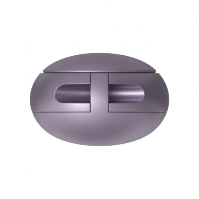 Цифровий диктофон PLAUD AI Note Pin Sunset Purple (PN0200-SP) Цифровий диктофон PLAUD AI Note Pin Sunset Purple (PN0200-SP)