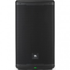 Акустична система JBL EON712 Black (JBL-EON712-EK)