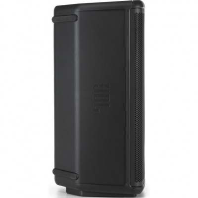 Акустична система JBL EON712 Black (JBL-EON712-EK)