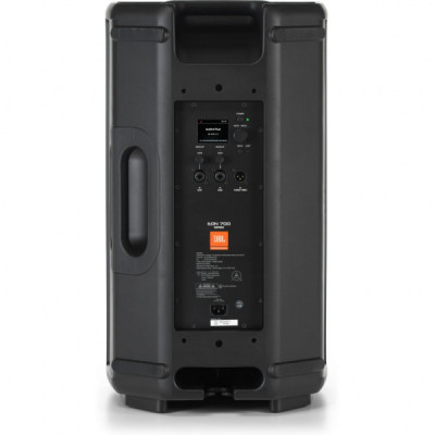 Акустична система JBL EON712 Black (JBL-EON712-EK)