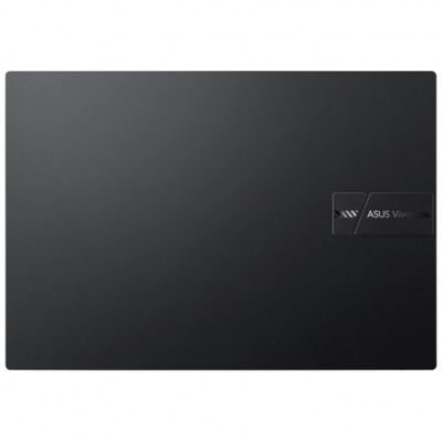 Ноутбук ASUS Vivobook 16 OLED X1605VA-SH2456 (90NB13W3-M00CT0) Ноутбук ASUS Vivobook 16 OLED X1605VA-SH2456 (90NB13W3-M00CT0)
