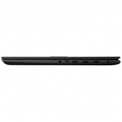 Ноутбук ASUS Vivobook 16 OLED X1605VA-SH2456 (90NB13W3-M00CT0) Ноутбук ASUS Vivobook 16 OLED X1605VA-SH2456 (90NB13W3-M00CT0)