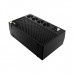 Vapehub-Image