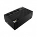 Vapehub-Image