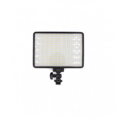 Спалах PowerPlant cam light LED 396A (LED396A)