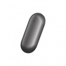 Цифровий диктофон PLAUD AI Note Pin Gray (NP-64G-GR)