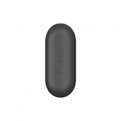 Цифровий диктофон PLAUD AI Note Pin Gray (NP-64G-GR)