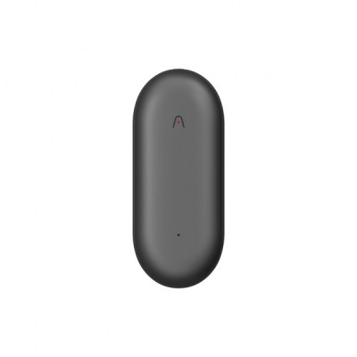 Цифровий диктофон PLAUD AI Note Pin Gray (NP-64G-GR)